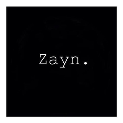 Яна Буркова