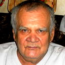 Михаил Мировов