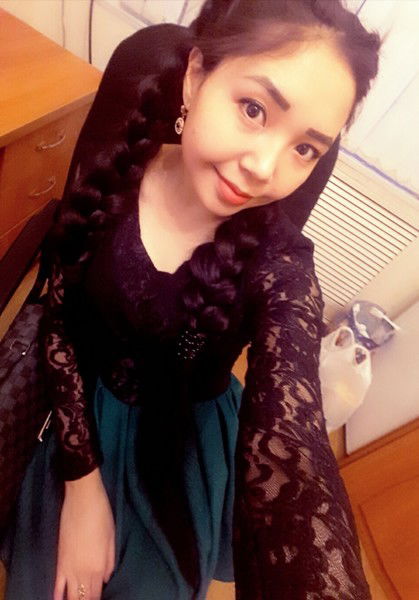 Халмурат Муминов