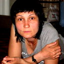 Иляна Злобина
