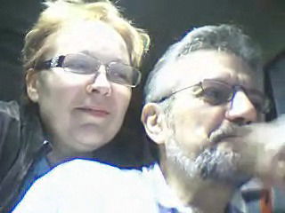 Игорь Фишман