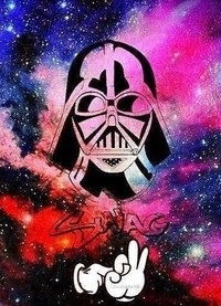 Павел Андрюшков