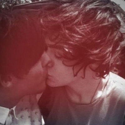 Рита Рудская