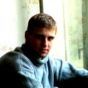 Дмитрий Азаревич