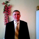 Владимир Ульянов