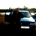 Павел Теплов