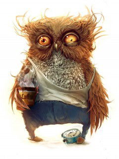 Акрам Акмалходжаев