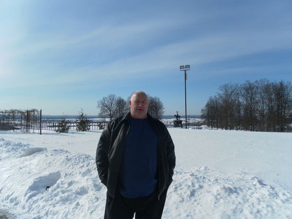 Юрий Желтухин