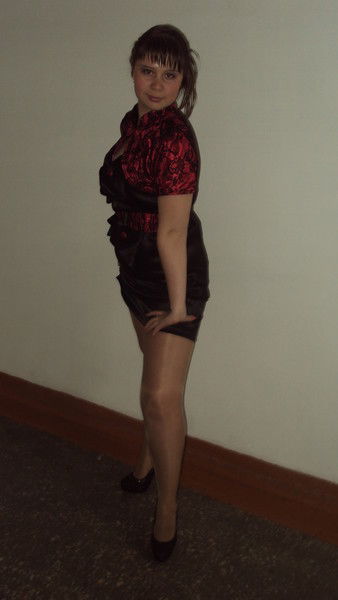 Владислава Лошакова