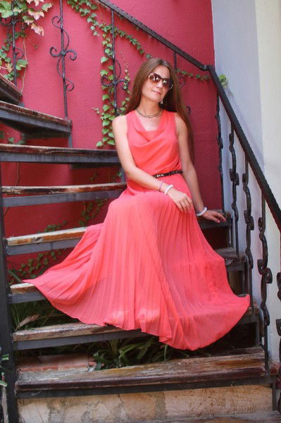 Налини Деви Даси