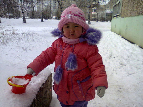 Аскат Нурдинов