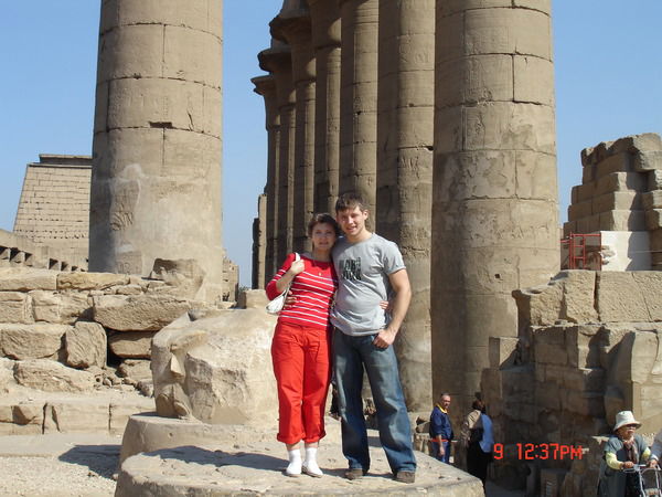 Татьяна Счус