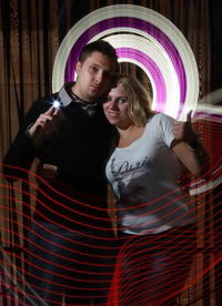 Любовь Силантьева