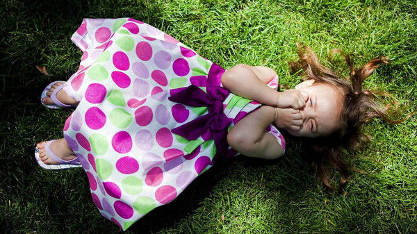 Алёна Крикол