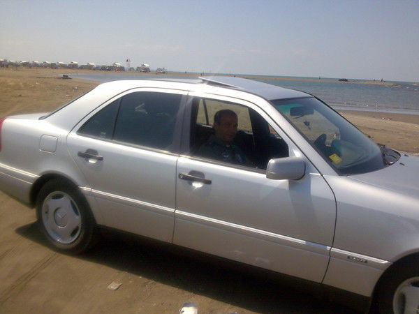 Тарлан Гусейнов