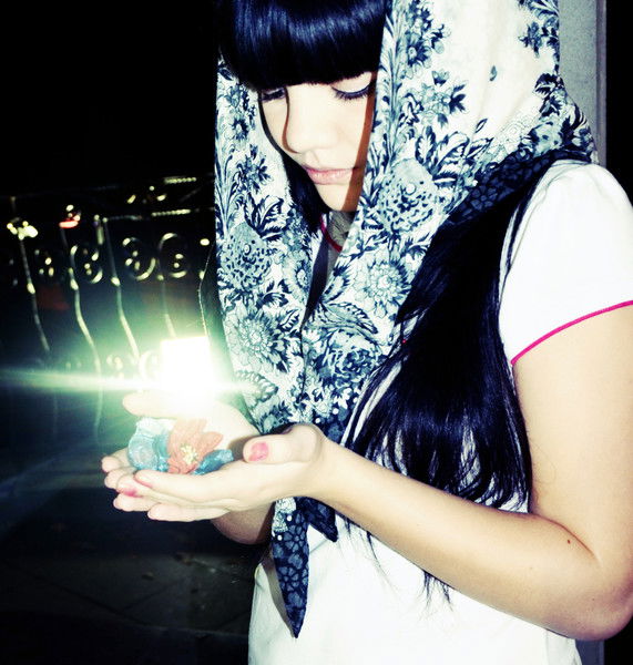 ™Наталья Стрекалова™