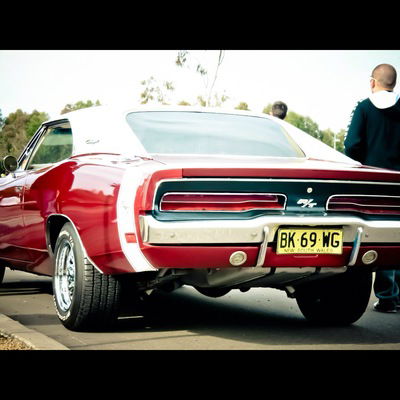 Саша Нафеев