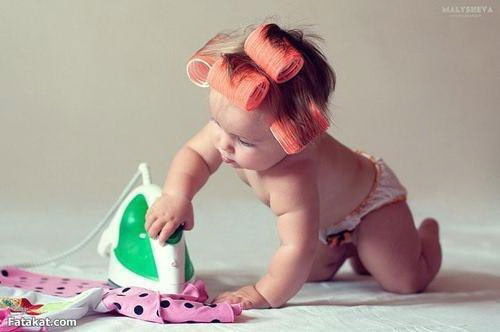 Меруерт Калиаскарова