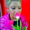 Анна Компонеец