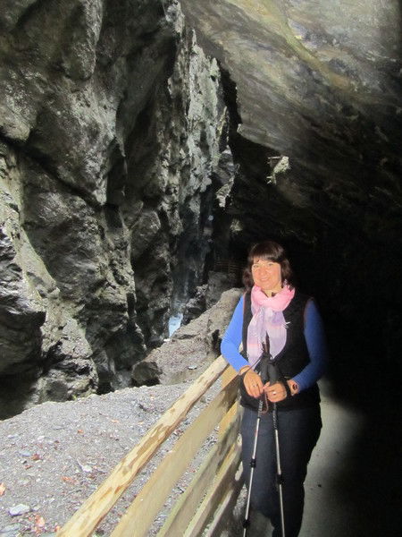 Соня Усманова