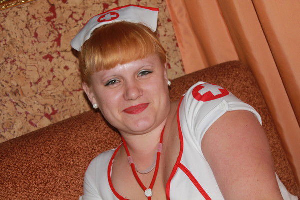 Светлана Савченко