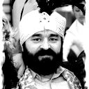 Сергей Тагиров