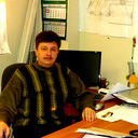 Александр Бойков
