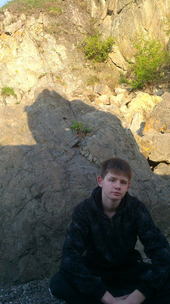 Иван Кириллов