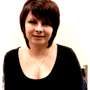 Алла Иванова