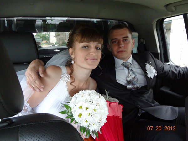 Лина Милькинтене