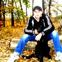 Владимир Сидоров