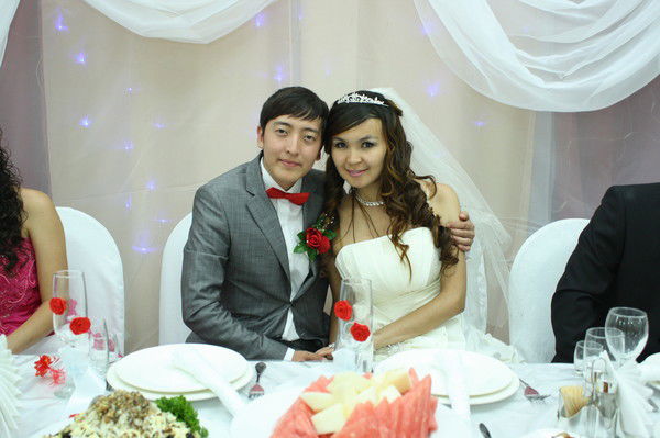 Аян Зайнулдин