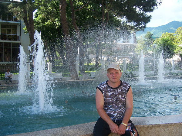 Егорав Станислав Сиргеевич