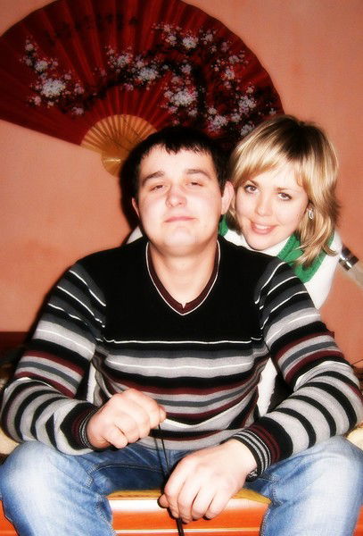 Наталія Романишин