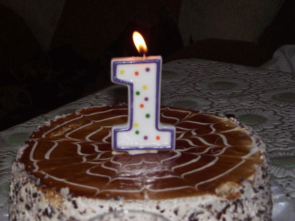 Гузель Дусова