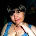 Людмила Голышева