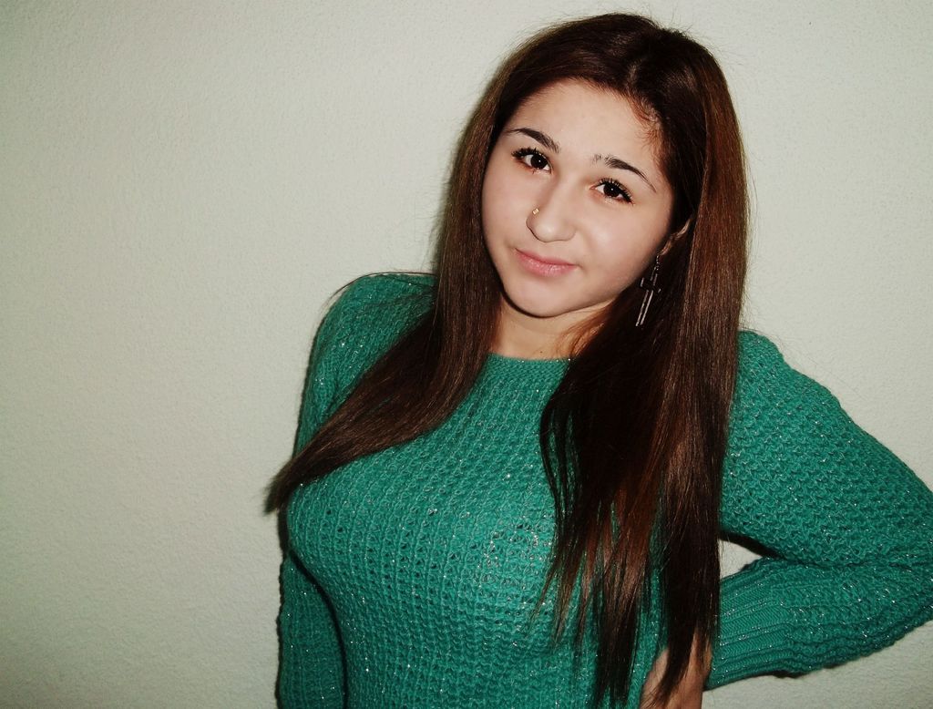 Снежана Хаджиогло