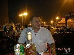 Андрей Кузнецов