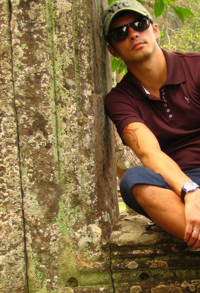 Роман Баснер