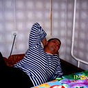 Мещеряков Дмитрий