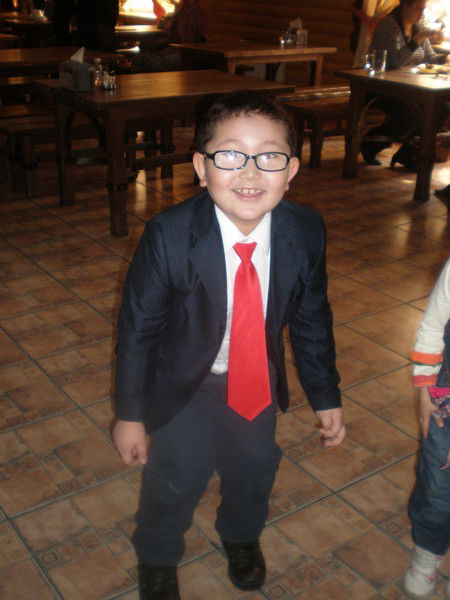 Омиртай Мертай