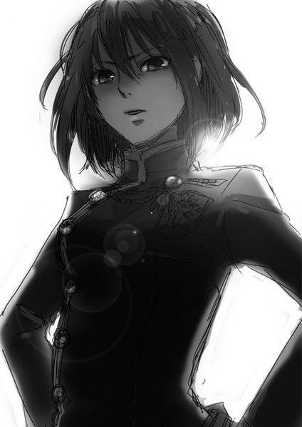 Сасоки Акасума