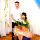 Ангелина Василевская