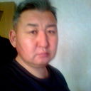 Yuriy Chantashkeev