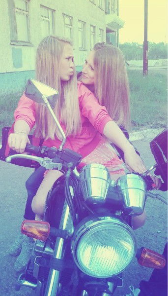 *zhenulya Egorychevaaa*