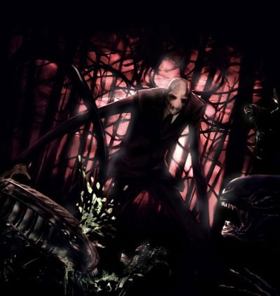 Матвей Потаничев