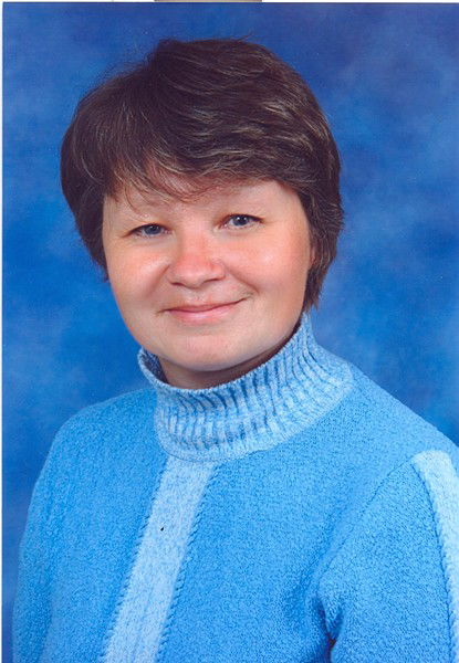 Елена Куимова