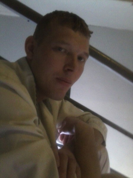 Алксандр Новиков