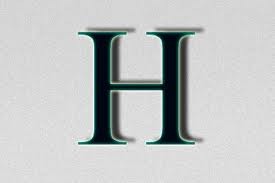 Николай Борисенко