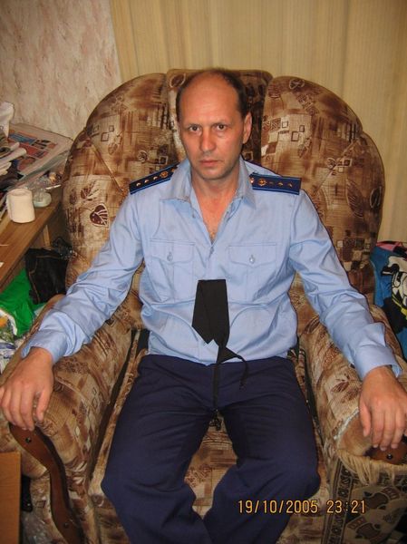 Pavelchirkin Chirkin